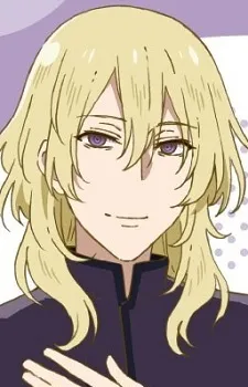 Azad