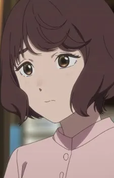 Kasumi Kawamata