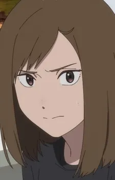 Hitomi Asoya