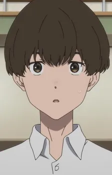 Makoto Fujidera