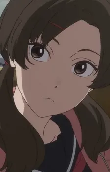 Satomura