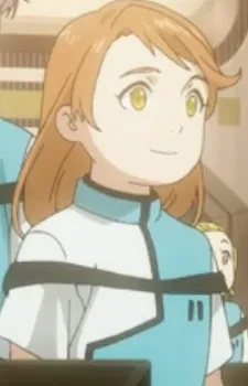 Sophie