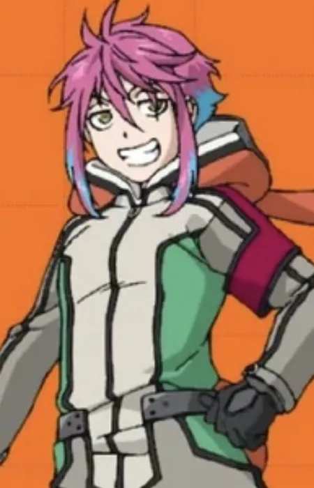 Zowan Zinger