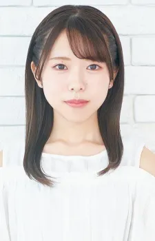 Misaki Yamada