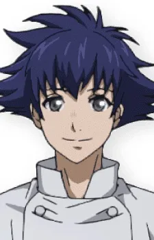 Gaku Kitada
