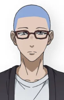 Ichitarou Hirose