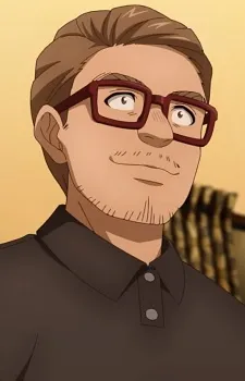 Osaki