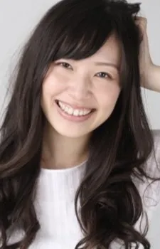 Natsuki Matsumura