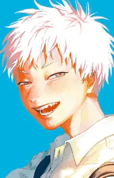 Hikaru Indou