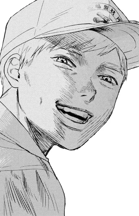 Kouhei Indou