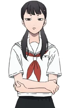 Yuuki Tadokoro