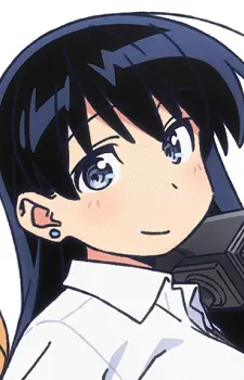 Nagi Arato
