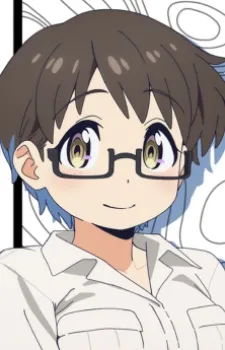 Youko Imari