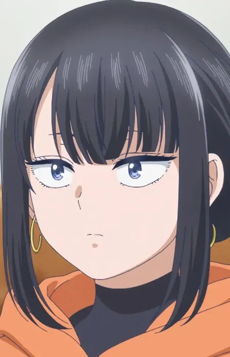 Arata Tokaku