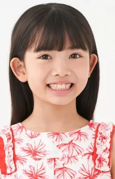 Yuzu Yumoto
