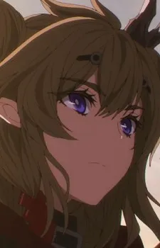 Leizi