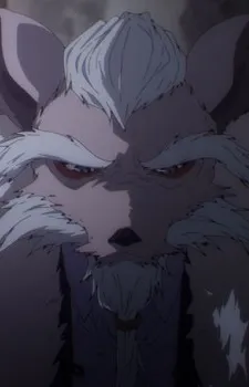 Kojui Lin