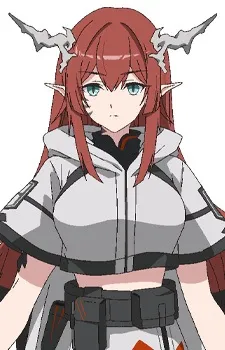 Nine