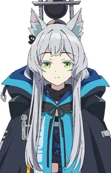 Rosmontis