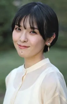 Mao Matsushita