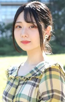 Hitomi Shirakaba