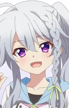 Sora Niimi