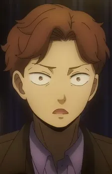 Takashi Okajima
