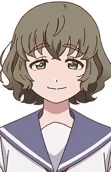 Sayuri Ichinose