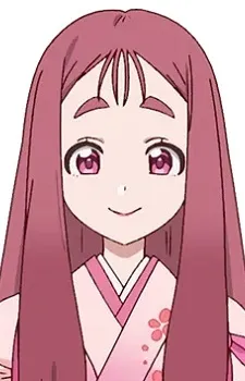 Sumomo