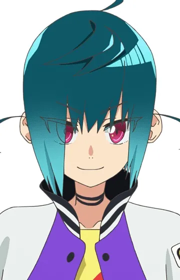 Miko Kurono