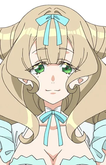Mayu Mayusaka