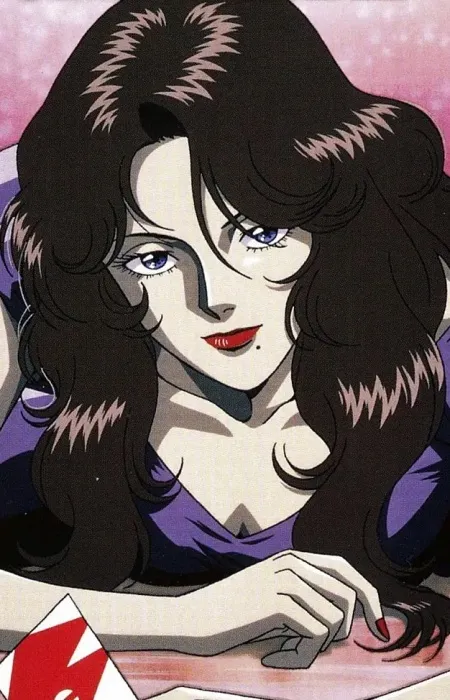 Rui Kisugi