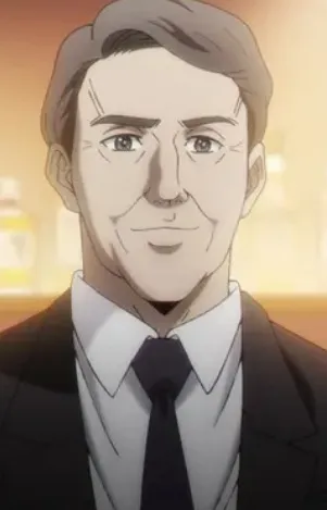 Hotel Manager