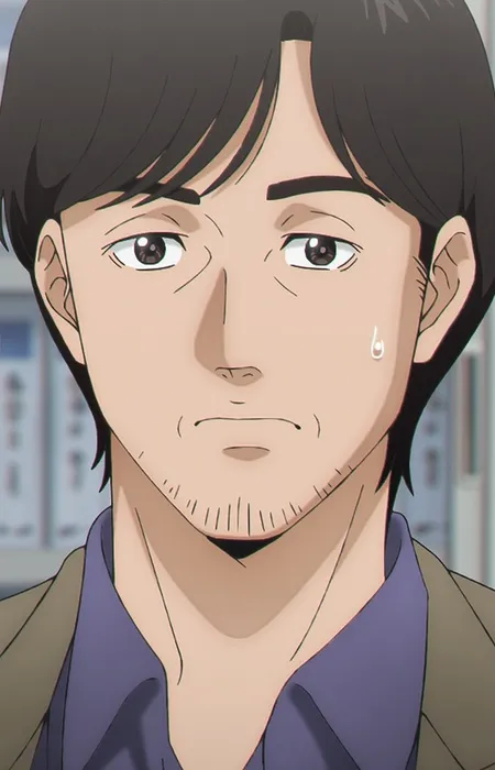 Souta Shirai