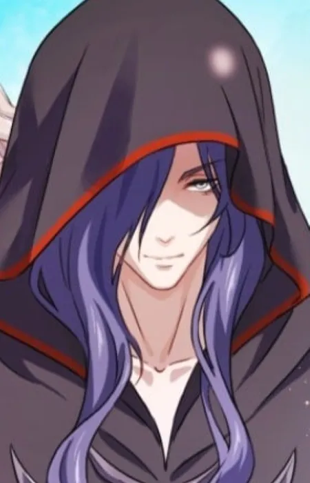 Li Xu
