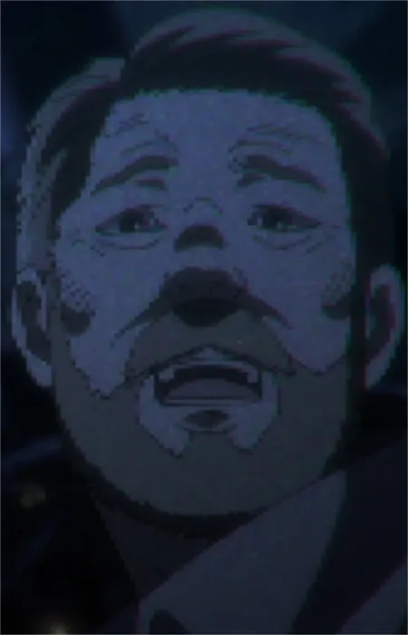 Youji Adaman