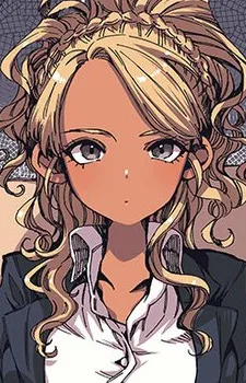 Yamamoto