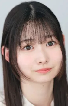 Hiyori Miyazaki