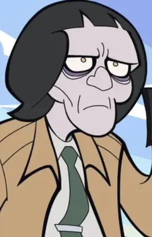 Dario