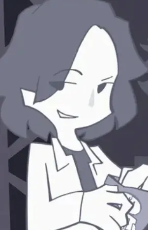 Hnng♡