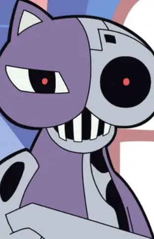 Honekonator