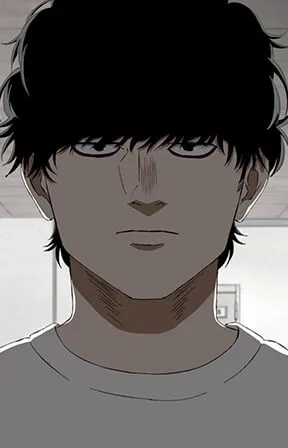 Komiya
