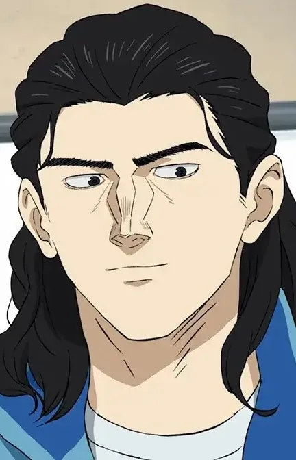 Takeru Nigami