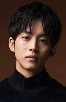 Toori Matsuzaka