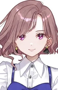 Mizuki Fujishiro
