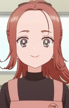 Sayaka Iguchi