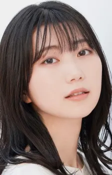 Kanoko Sudou