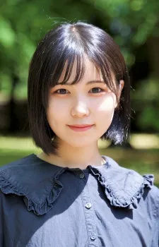 Mirai Ayase
