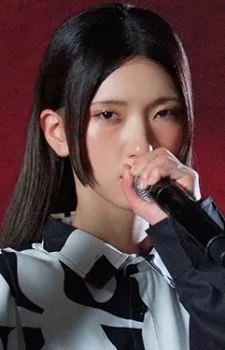 KIYOZO