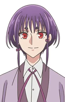 Akuta Aso